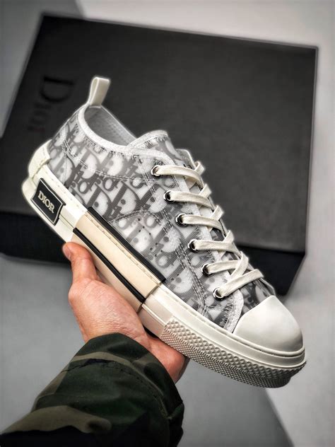 cuanto cuestan los converse dior|shoes Dior happy.